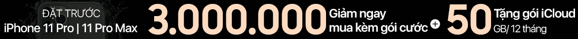 ip11daipc_91905130911102019