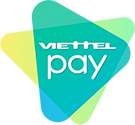 logovtpay1
